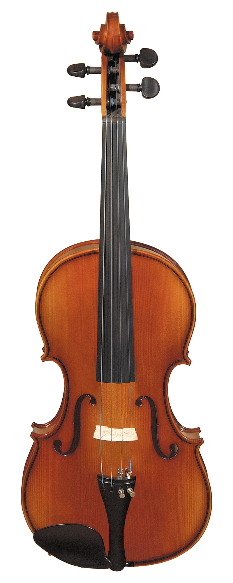 Hora Rhapsody V100-1/2